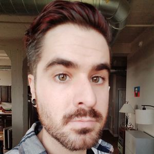 Meet your Posher, Kiefer